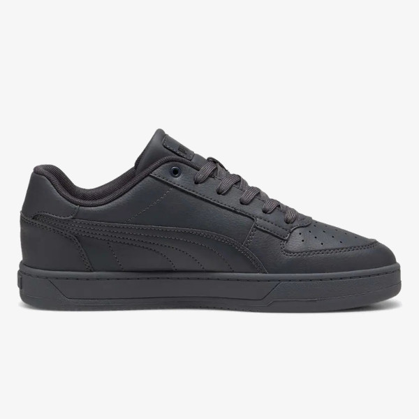 Puma Caven 2.0 