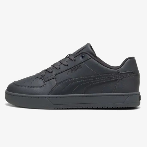 Puma Caven 2.0 