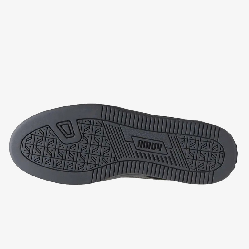 Puma Caven 2.0 