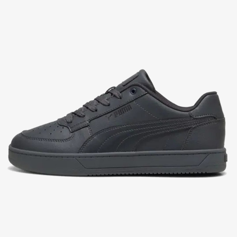 Puma Caven 2.0 