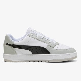 Puma CAVEN 2.0 