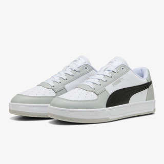 Puma CAVEN 2.0 