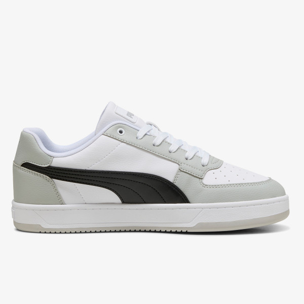 Puma CAVEN 2.0 