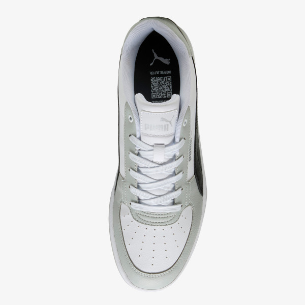 Puma CAVEN 2.0 