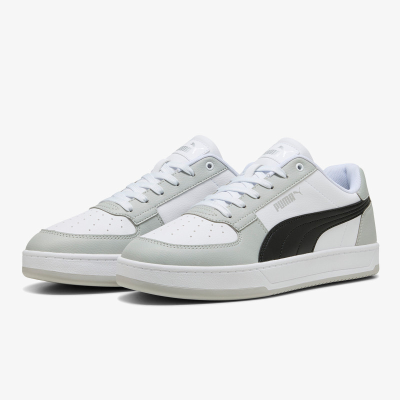 Puma CAVEN 2.0 