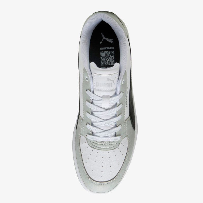 Puma CAVEN 2.0 