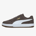 Puma PUMA CAVEN 2.0 