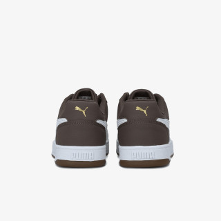Puma PUMA CAVEN 2.0 