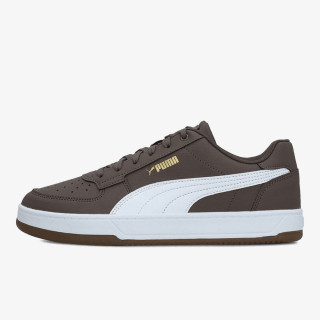 Puma PUMA CAVEN 2.0 