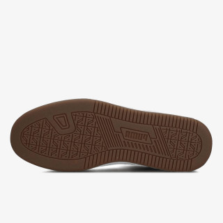 Puma PUMA CAVEN 2.0 
