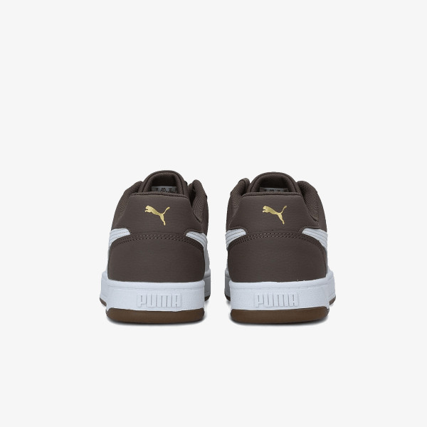 Puma PUMA CAVEN 2.0 