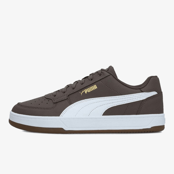 Puma PUMA CAVEN 2.0 