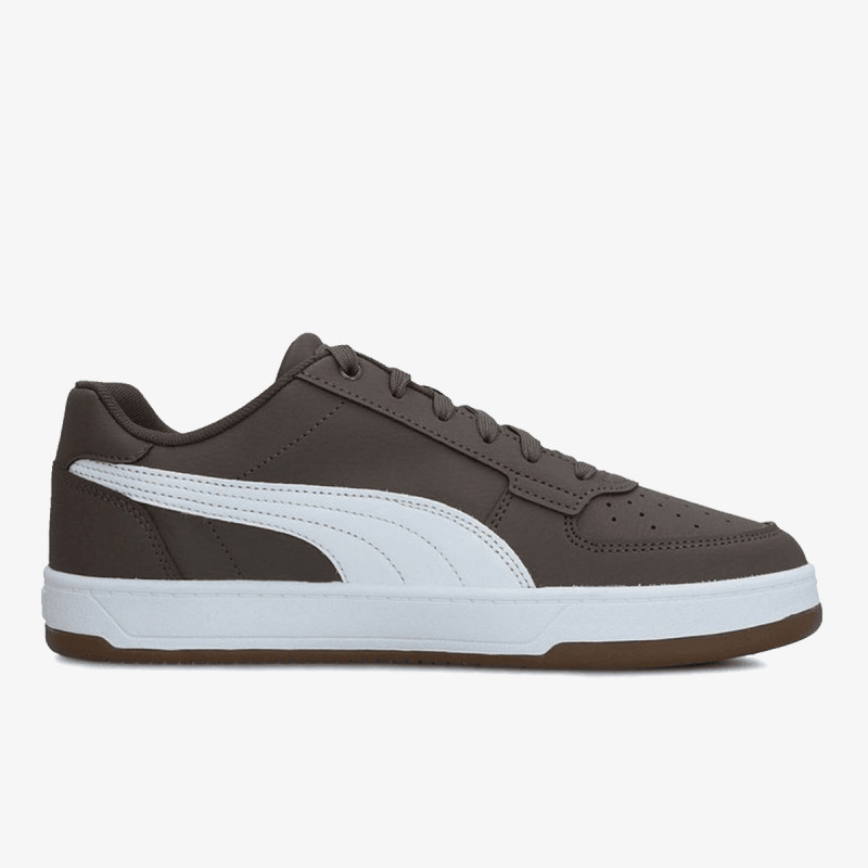 Puma PUMA CAVEN 2.0 