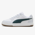 Puma Puma Caven 2.0 