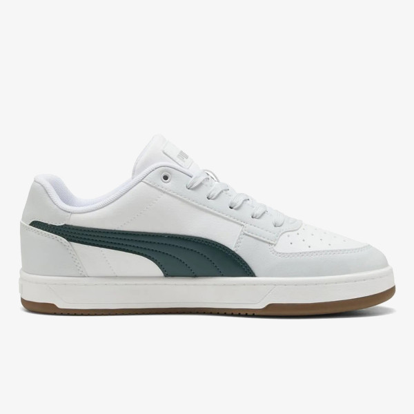 Puma Puma Caven 2.0 