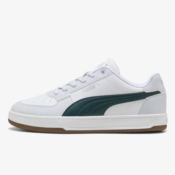 Puma Puma Caven 2.0 