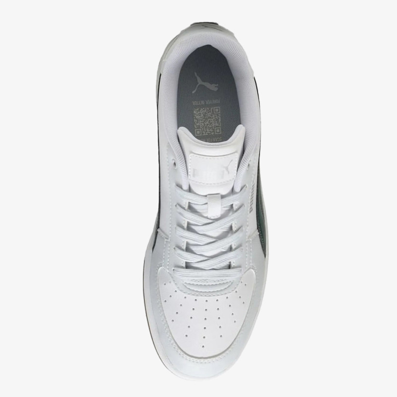 Puma Puma Caven 2.0 