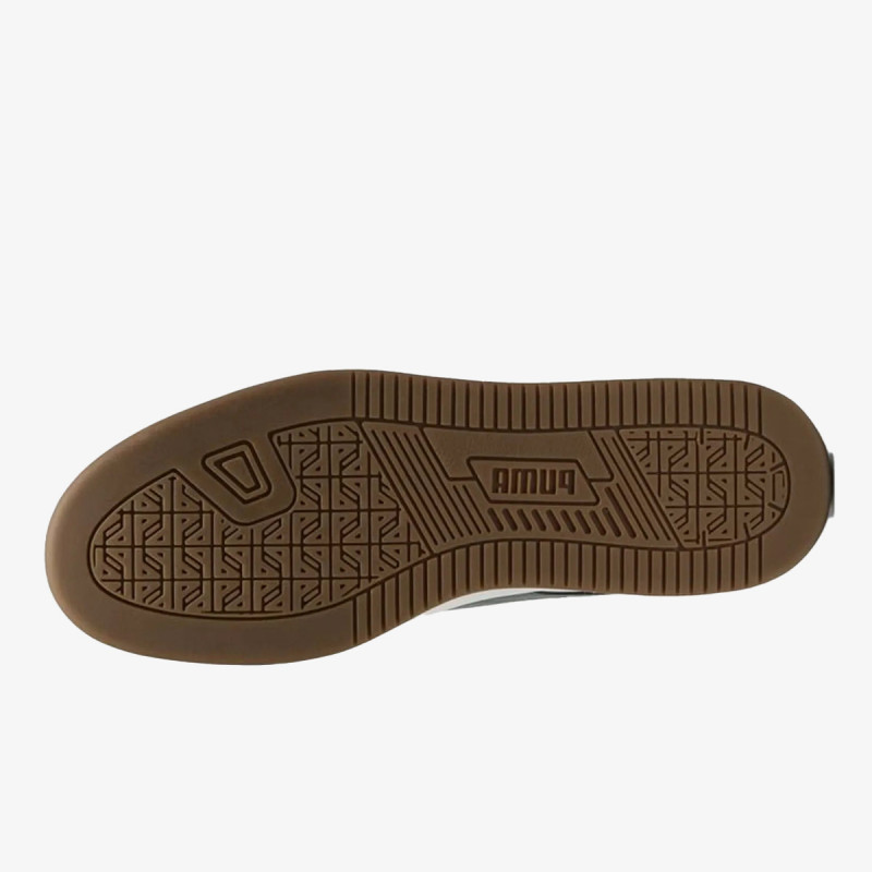Puma Puma Caven 2.0 