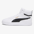 Puma Puma Caven 2.0 Mid 