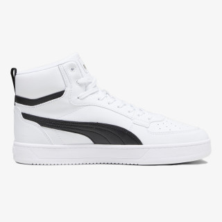 Puma Puma Caven 2.0 Mid 