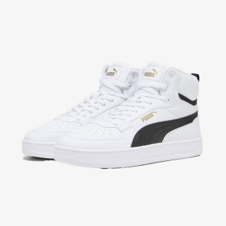 Puma Puma Caven 2.0 Mid 