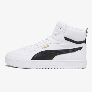 Puma Puma Caven 2.0 Mid 