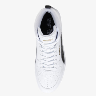 Puma Puma Caven 2.0 Mid 