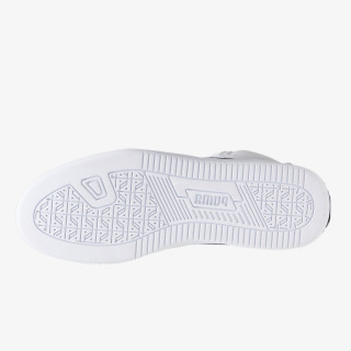 Puma Puma Caven 2.0 Mid 