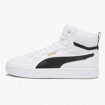 Puma Puma Caven 2.0 Mid 