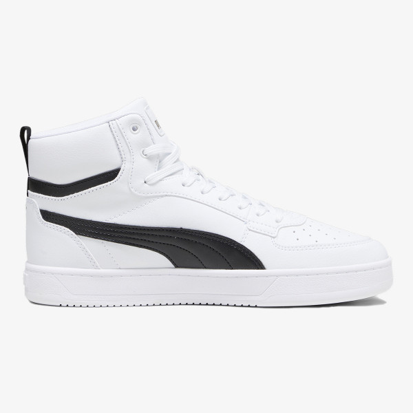 Puma Puma Caven 2.0 Mid 