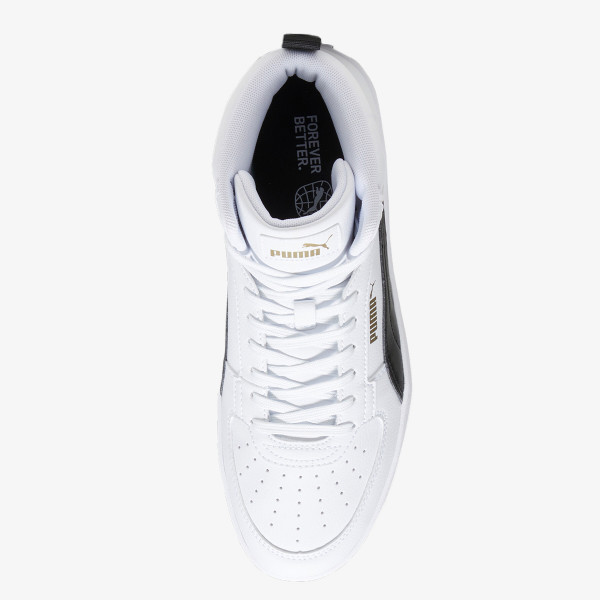 Puma Puma Caven 2.0 Mid 