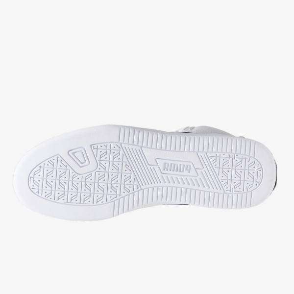Puma Puma Caven 2.0 Mid 