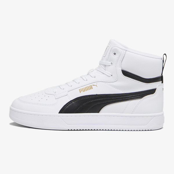 Puma Puma Caven 2.0 Mid 