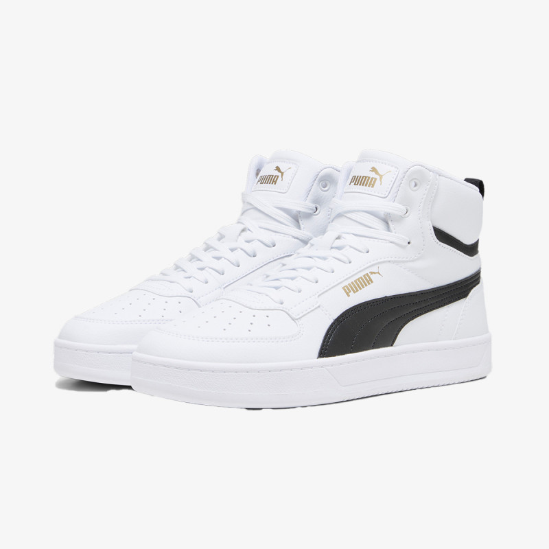 Puma Puma Caven 2.0 Mid 