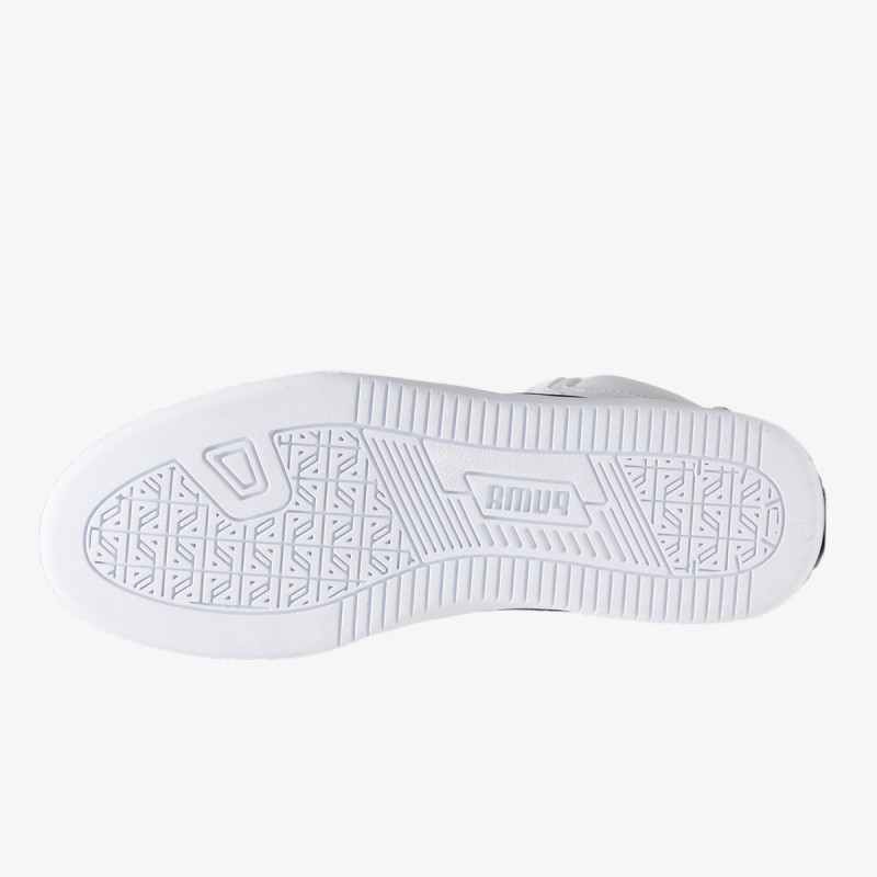 Puma Puma Caven 2.0 Mid 