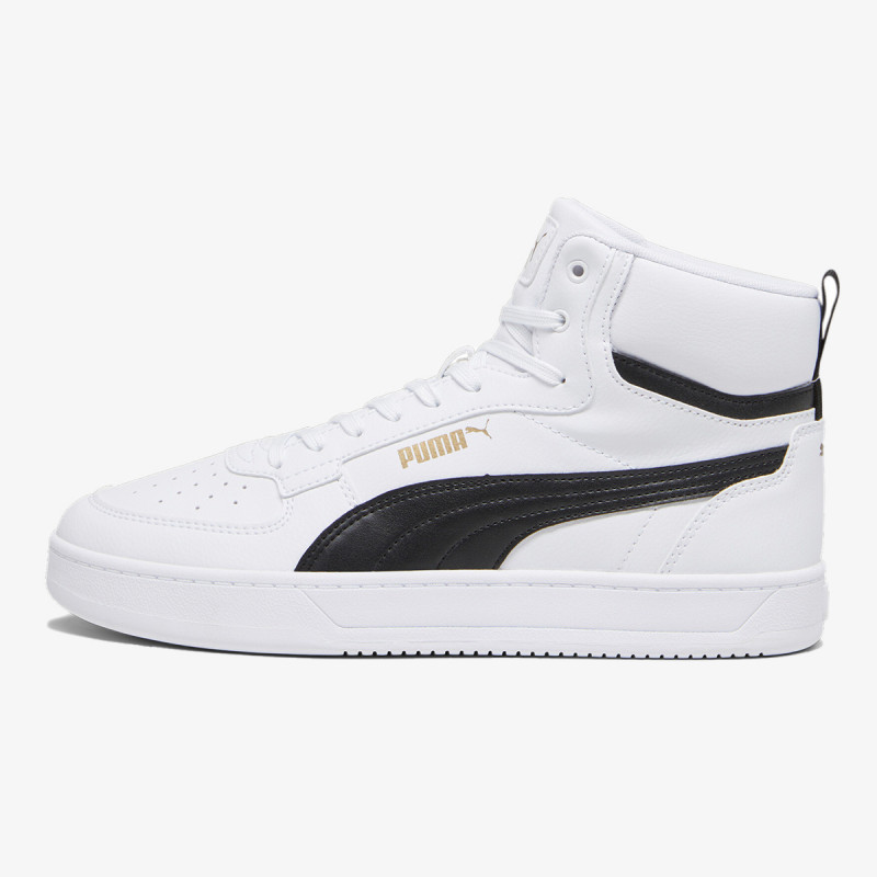 Puma Puma Caven 2.0 Mid 