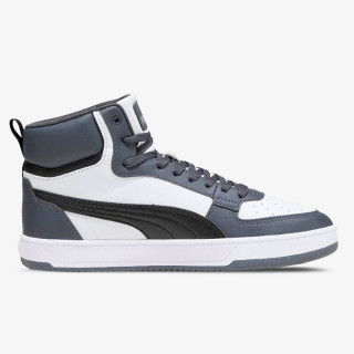 Puma Puma Caven 2.0 Mid 