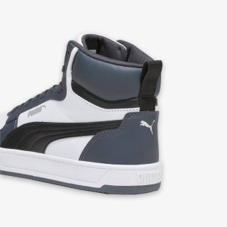 Puma Puma Caven 2.0 Mid 