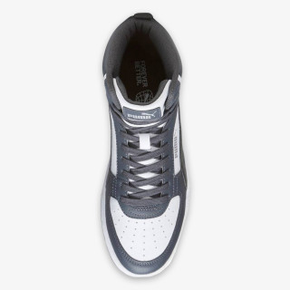 Puma Puma Caven 2.0 Mid 