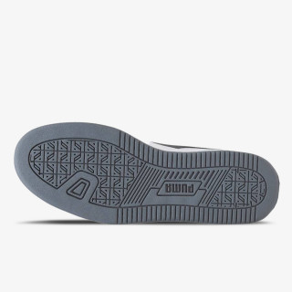Puma Puma Caven 2.0 Mid 