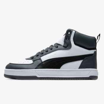 Puma Puma Caven 2.0 Mid 