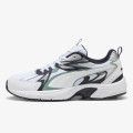 Puma Puma Milenio Tech 