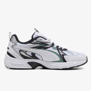 Puma Puma Milenio Tech 