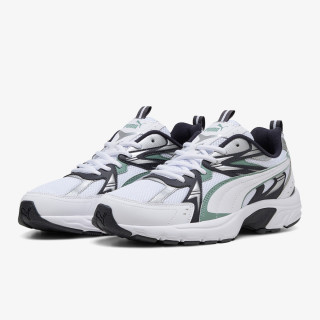 Puma Puma Milenio Tech 