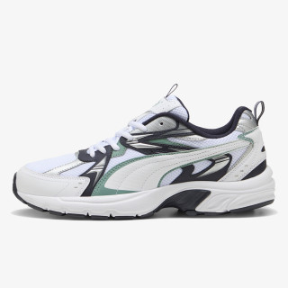 Puma Puma Milenio Tech 