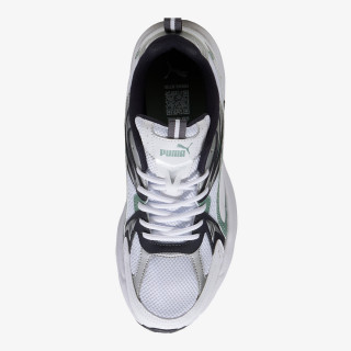Puma Puma Milenio Tech 