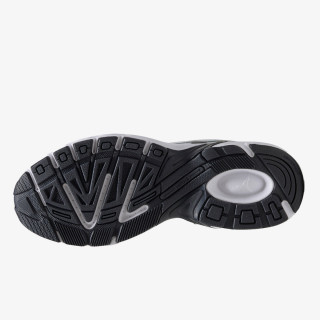 Puma Puma Milenio Tech 