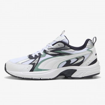 Puma Puma Milenio Tech 