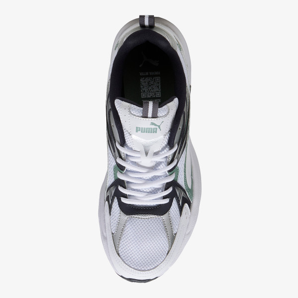 Puma Puma Milenio Tech 