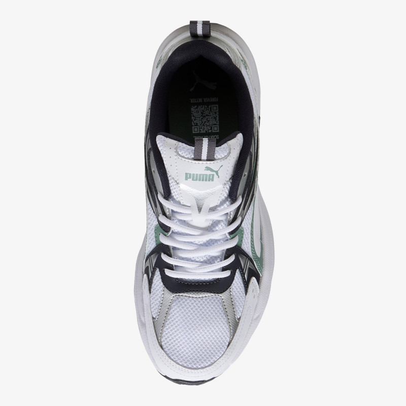 Puma Puma Milenio Tech 